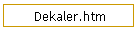 Dekaler.htm