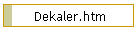 Dekaler.htm