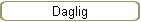 Daglig