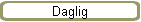 Daglig