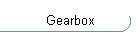 Gearbox