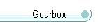 Gearbox