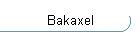 Bakaxel