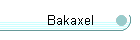 Bakaxel